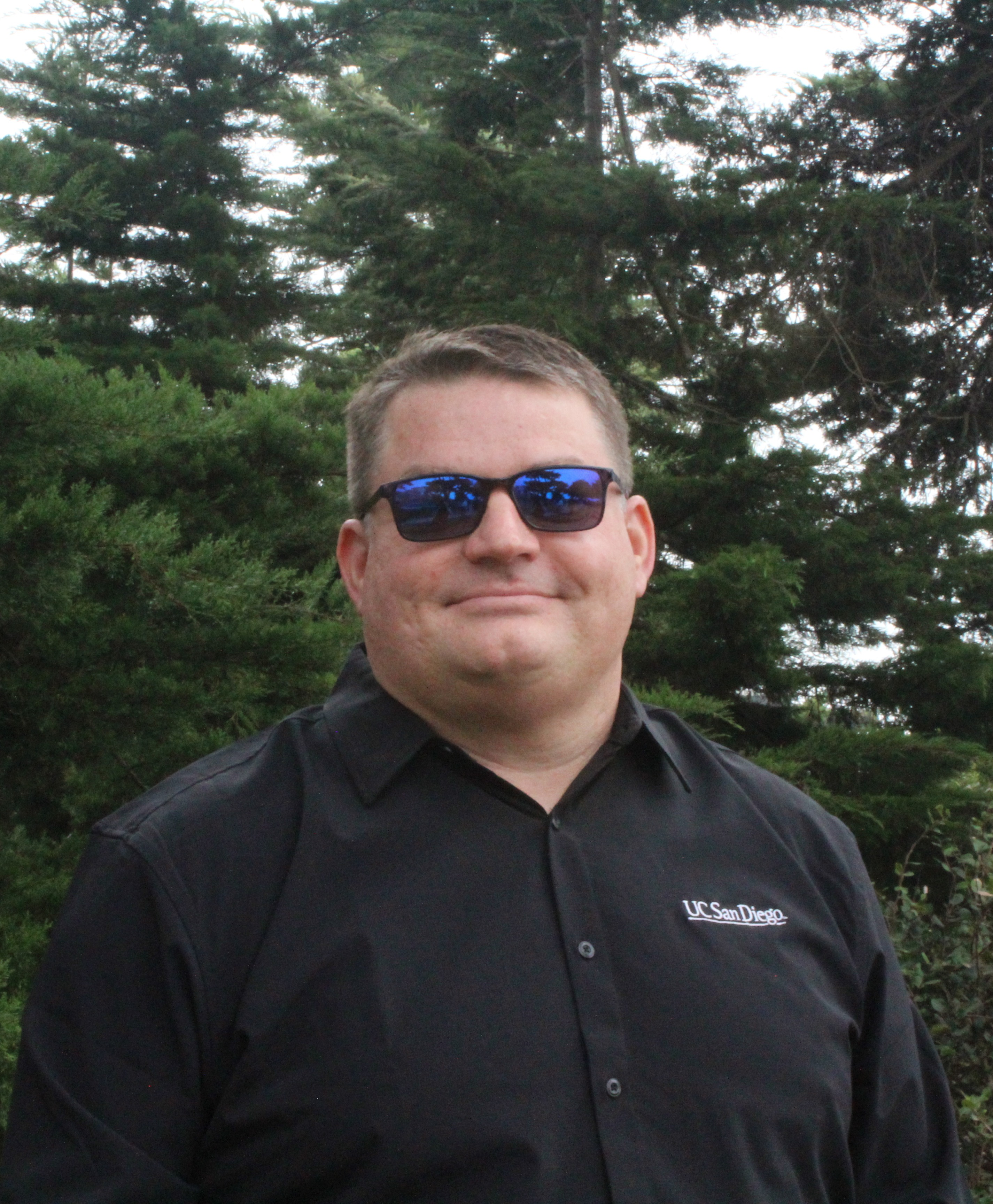 Anthony P. Jakubisin